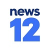 News 12 New York Live Stream (USA)
